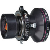 Rodenstock 35mm f/4 APO Sironar Digital HR Lens in Copal 0 Shutter