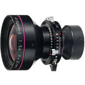 Rodenstock 60mm f/4 APO Sironar Digital HR Lens in Copal 0 Shutter