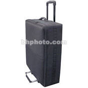 Jelco JEL-6000W Travel Case