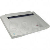 Epson Transparency Adapter