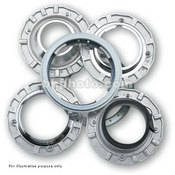 Westcott Speed Ring Insert for FV2K Softbox