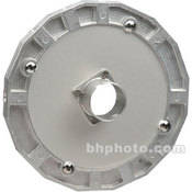 Westcott Speed Ring for Norman LH Series Heads