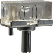 Horseman Spirit Level for L-Series