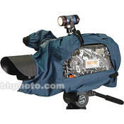 Petrol PRC-1 Camera Rain Cover (Small)