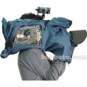 Petrol PRC-2 Camera Rain Cover (Large)