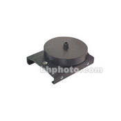 Listec A-121510 Sliding EFP Counterbalance - 10-lb