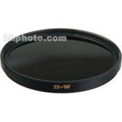 B+W 35.5mm UV (403) Black   Glass Filter