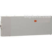 Lyson Cleaning Cartridge for Printer