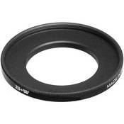 B+W 43esa-46ei mm Step-up Ring (Lens to Filter)