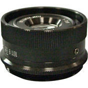 Marumi Photographic Enlarging Lens - 50mm F/3.5-F/16 for 35mm Negatives