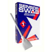 Photographic Solutions Sensor Swab Type 1 (12-Pack)
