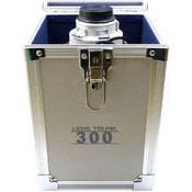Mamiya 210-295 Trunk Case