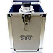 Mamiya 210-296 Trunk Case