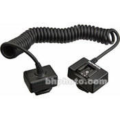 Olympus FL-CB05 Hot Shoe Cable