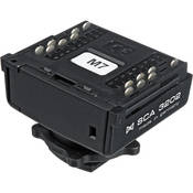 Metz SCA 3202 Dedicated Module for Olympus Digital