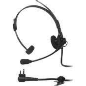 Motorola HMN-9013 Professional Headset 2 Way Radio Accessories