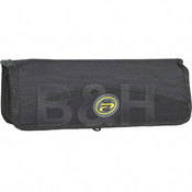 Skooba Design Standard Cable Stable Organizer (Black)