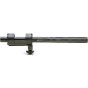 Azden SGM-1X - Shotgun Mic