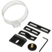 Ewa-Marine AV-110 Autofocus Adapter Ring