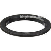 Ewa-Marine 46-58mm Step-Up Ring