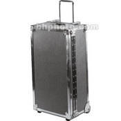 Epson ELPKS20 ATA Shipping Case