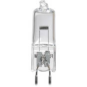 Ikelite Halogen Lamp 20 Watt 6 Volt