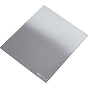 Cokin P121L Graduated G2 Light Gray Neutral Density Resin Filter