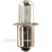 Ikelite 5.2V Halogen Bulb for RCD