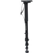 Bogen / Manfrotto 557B Pro Video Monopod