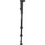 Bogen / Manfrotto 558B Video Monopod
