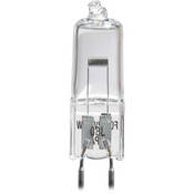 Ikelite Lamp 50 Watts