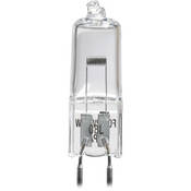 Ikelite Lamp 50 Watts for SPD-AA Lite/Pro Video Lite II