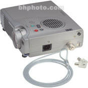 Epson ELPSL01 Kensington Microsaver Security Lock