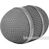 Neumann WKD-AK Windscreen