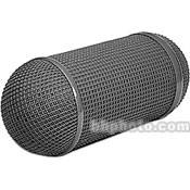 Neumann WKE-191 Windscreen