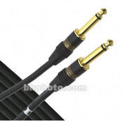 Monster Cable SL-M-2 1/4" Male to 1/4" Male Cable - 6.5