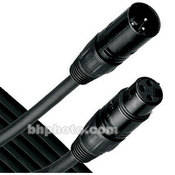 Monster Cable SL-X-6 XLR to XLR Cable - 19.5