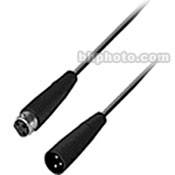 Neumann IC 31 mt - 3-pin XLR Low Noise Cable