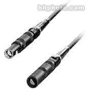 Neumann LC 2 Microphone Extension Cable