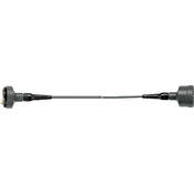 Neumann LC 3 KA  Microphone Extension Cable
