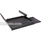 Middle-Atlantic MD-KB Computer Keyboard Tray