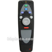 Interlink Electronics VP4810 Remotepoint RF Wireless Mouse