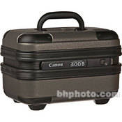 Canon Carrying Case 400B