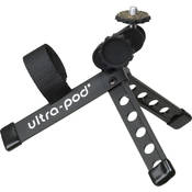 Ultrapod #1 Black