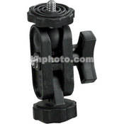 Ultrapod UltraMount Universal Ball Head