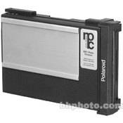 NPC Polaroid Film Back for Hasselblad Cameras