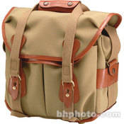 Billingham 106 Media System Bag (Khaki)