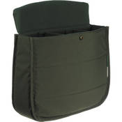 Billingham Original/Pro Hadley Insert