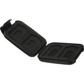Hakuba DMSP-SD4 SD Card Case