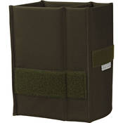 Billingham 10-21 Superflex Partition